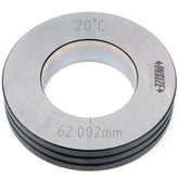 INSIZE Manufacturing Insize Three Point Internal Micrometer 62-75mm Range Series 3227-75